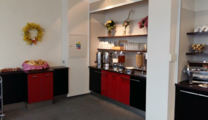 Hotel Vltava Český Krumlov